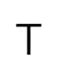 product logo