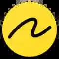product logo