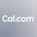 product logo