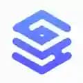 product logo