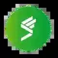 product logo