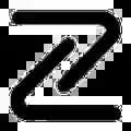 product logo