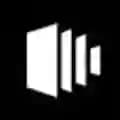 product logo