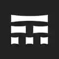 product logo