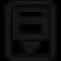 product logo