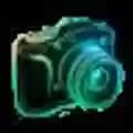 product logo