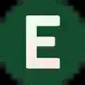 product logo