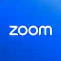 product logo