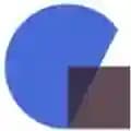 product logo