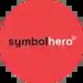 product logo
