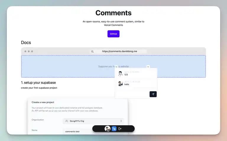 product images