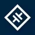product logo