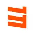 product logo