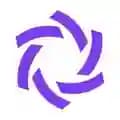 product logo