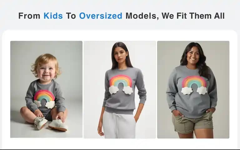 product images