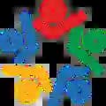 product logo