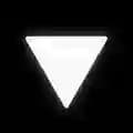 product logo