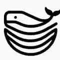 product logo