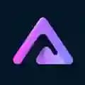 product logo