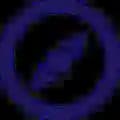 product logo