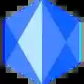 product logo