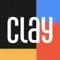 product logo