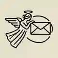 product logo