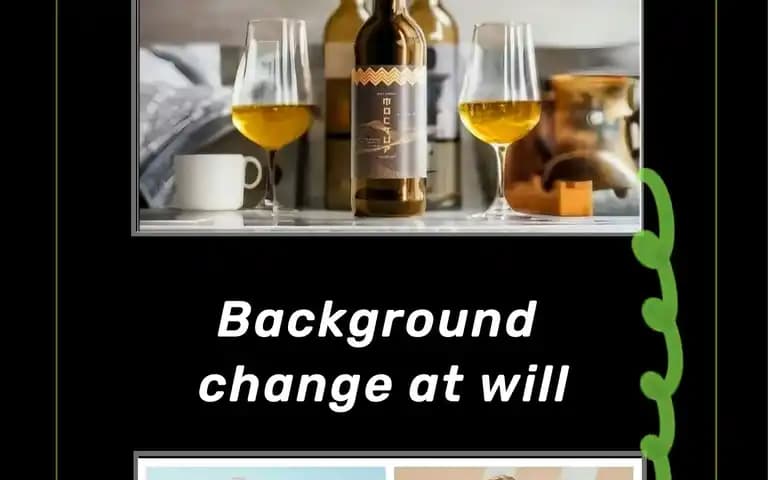 product images