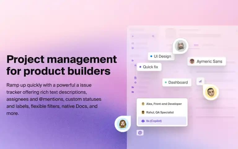 product images
