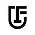 product logo