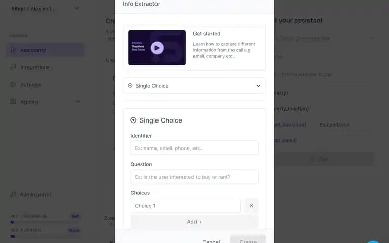 product images