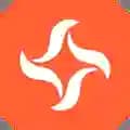product logo