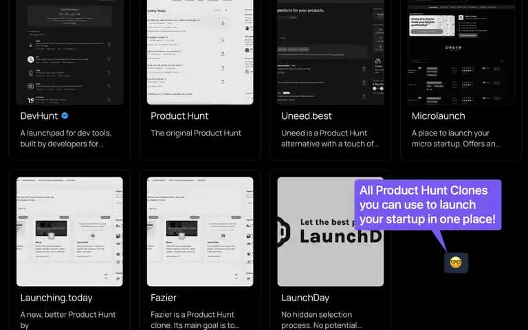 product images