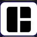 product logo