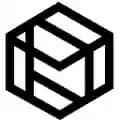 product logo