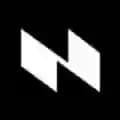 product logo