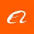 product logo