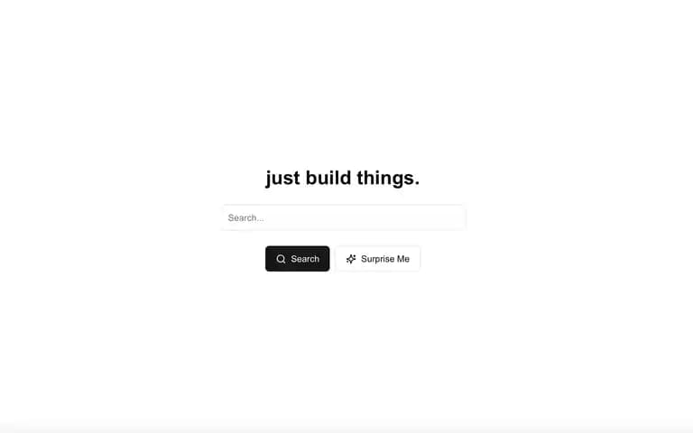 product images