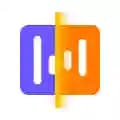 product logo