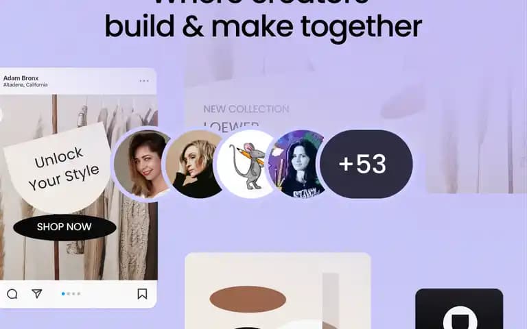 product images