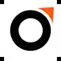 product logo