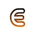 product logo