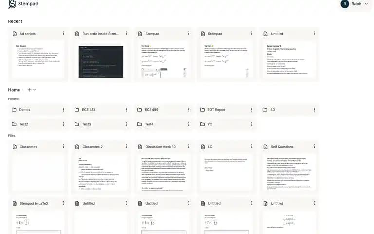 product images