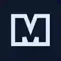 product logo