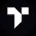product logo