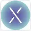 product logo
