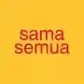 product logo