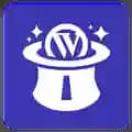 product logo