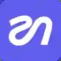 product logo