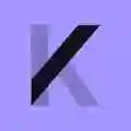 product logo